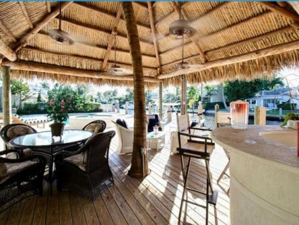 Fort Lauderdale Home 960011