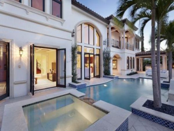 Fort Lauderdale Home 960012