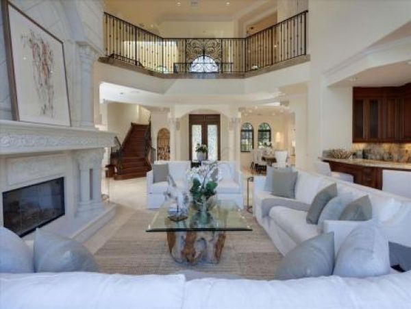 Fort Lauderdale Home 960012