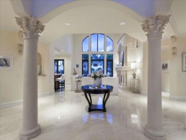 Fort Lauderdale Home 960012