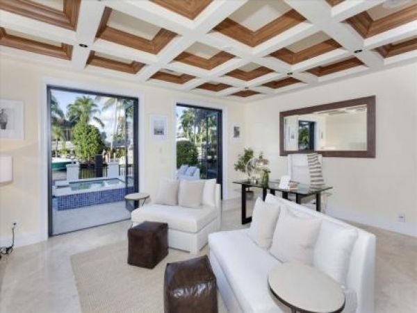 Fort Lauderdale Home 960012