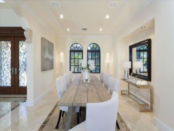 Fort Lauderdale Home 960012