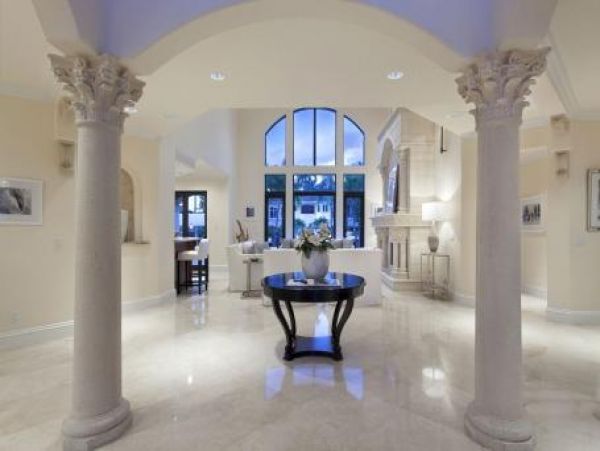 Fort Lauderdale Home 960012