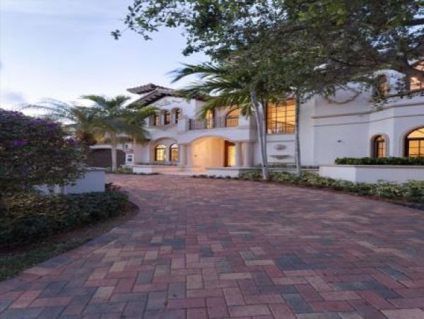 Fort Lauderdale Home 960012