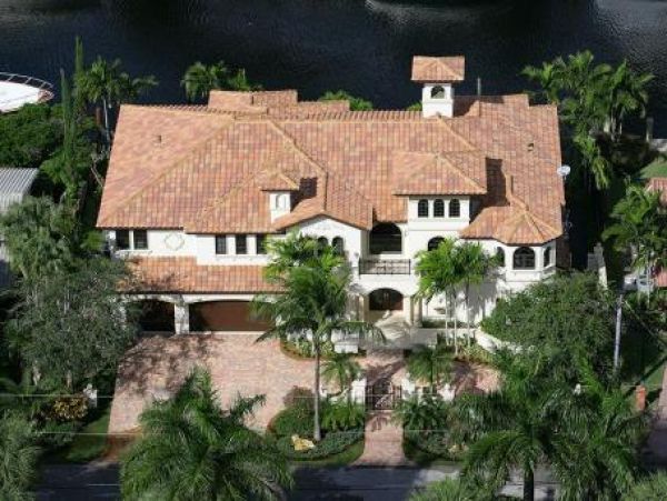Fort Lauderdale Home 960012