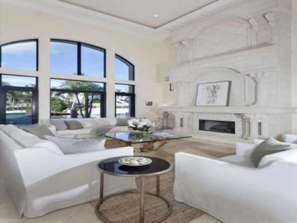 Fort Lauderdale Home 960012