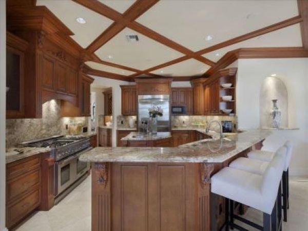 Fort Lauderdale Home 960012