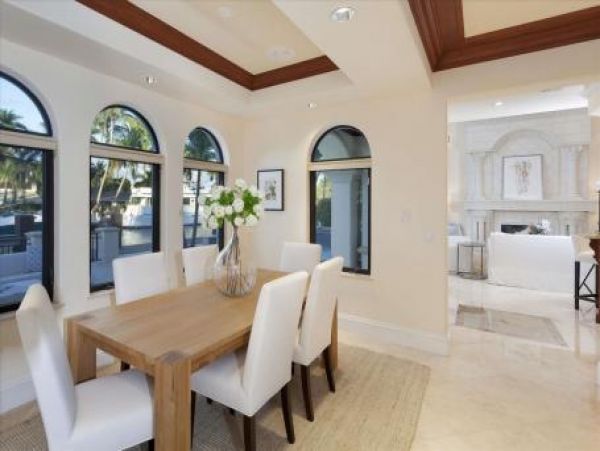 Fort Lauderdale Home 960012
