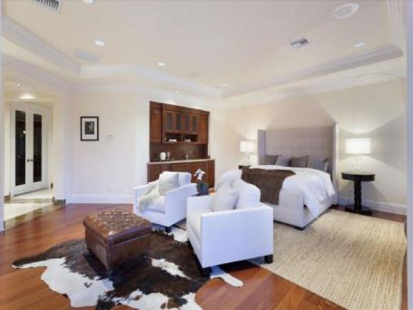 Fort Lauderdale Home 960012