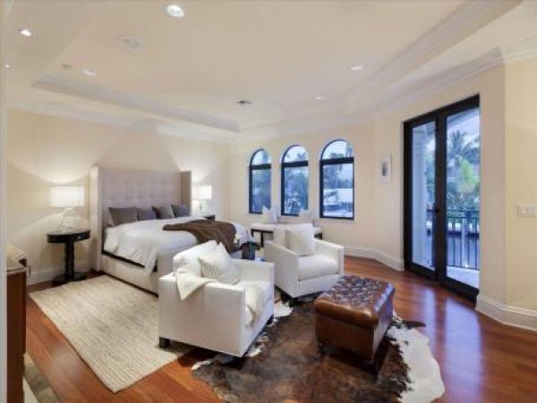 Fort Lauderdale Home 960012