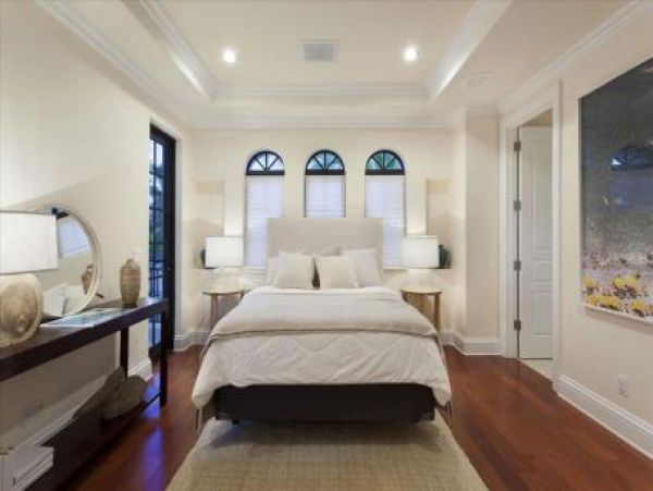 Fort Lauderdale Home 960012