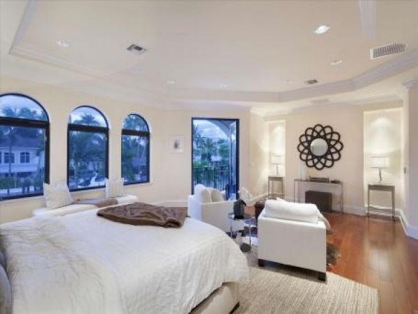 Fort Lauderdale Home 960012