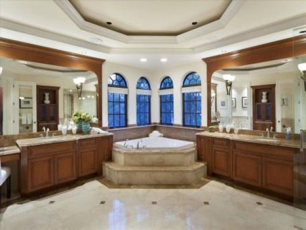 Fort Lauderdale Home 960012
