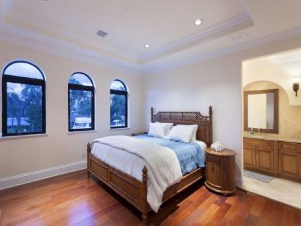 Fort Lauderdale Home 960012