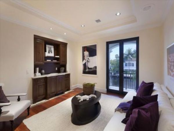 Fort Lauderdale Home 960012