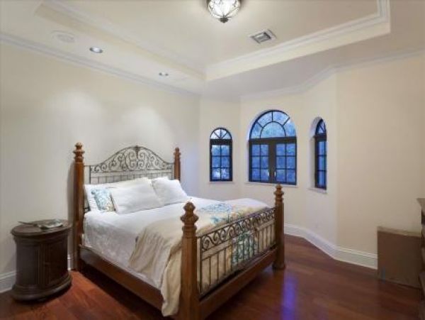 Fort Lauderdale Home 960012