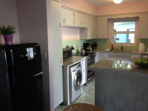 Fort Lauderdale Home 960013