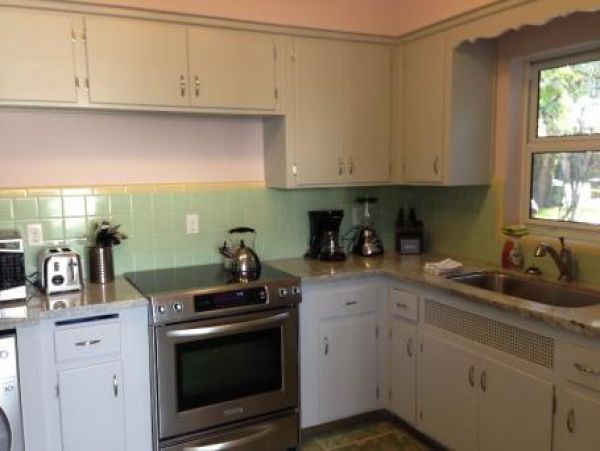 Fort Lauderdale Home 960013