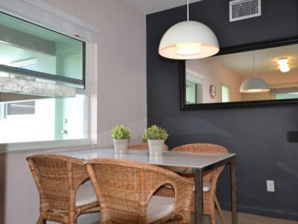 Fort Lauderdale Home 960013