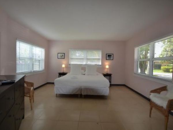 Fort Lauderdale Home 960013