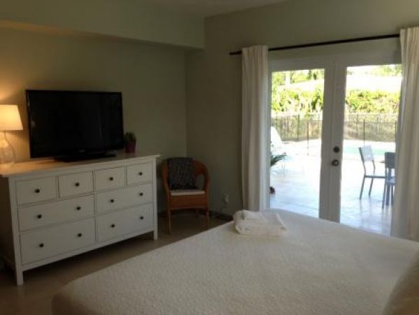 Fort Lauderdale Home 960013
