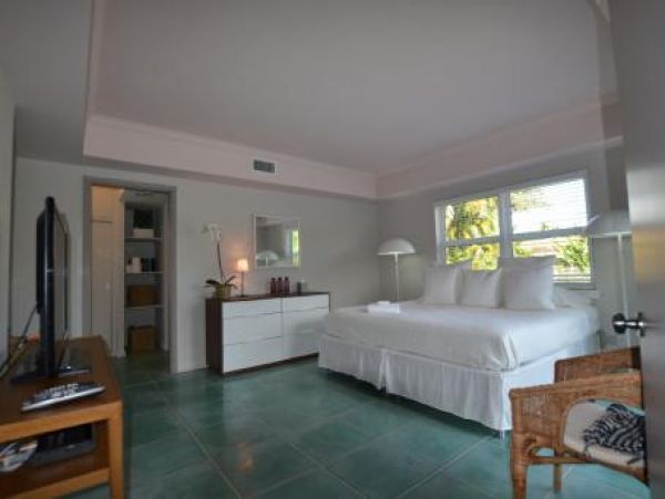 Fort Lauderdale Home 960013