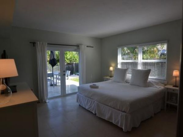Fort Lauderdale Home 960013