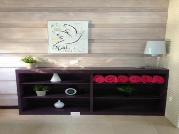 Fort Lauderdale Home 960013