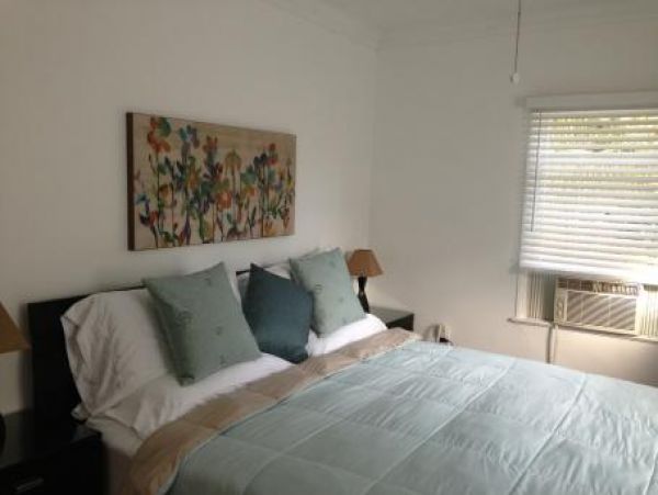 Fort Lauderdale Home 960014