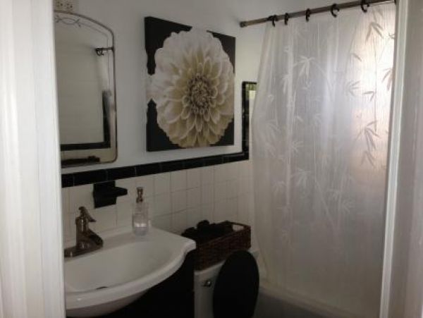 Fort Lauderdale Home 960014