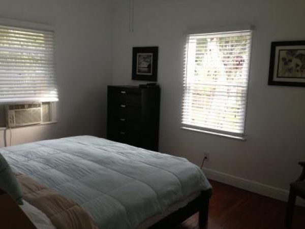 Fort Lauderdale Home 960014