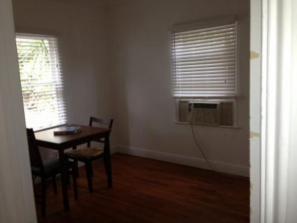 Fort Lauderdale Home 960014