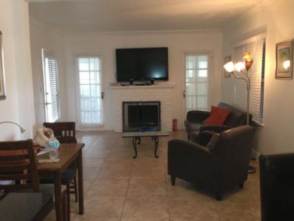 Fort Lauderdale Home 960014