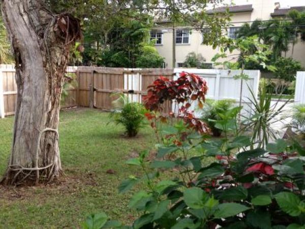 Fort Lauderdale Home 960014