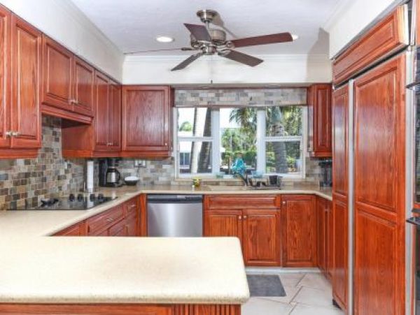 Fort Lauderdale Home 960015