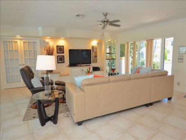 Fort Lauderdale Home 960015