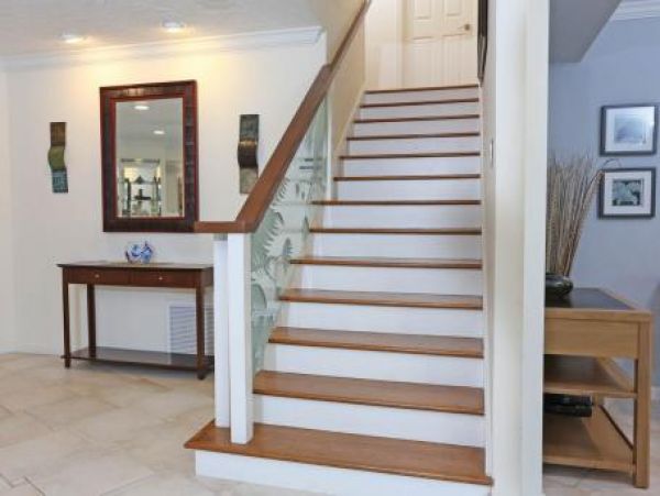 Fort Lauderdale Home 960015