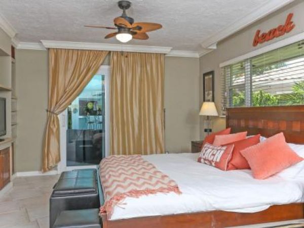 Fort Lauderdale Home 960015