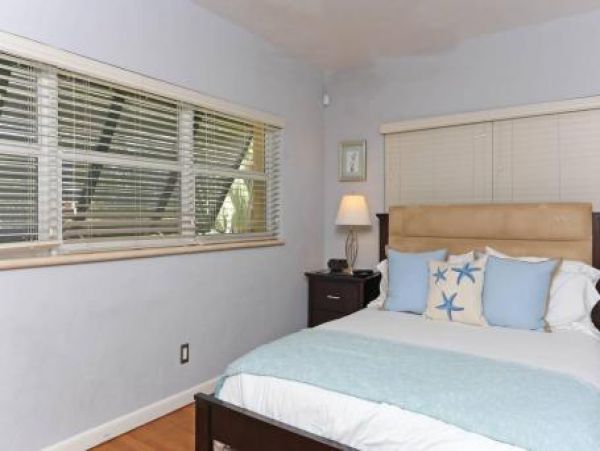 Fort Lauderdale Home 960015