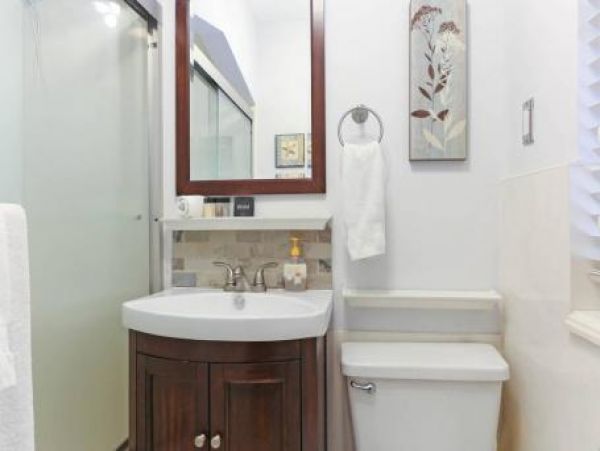 Fort Lauderdale Home 960015