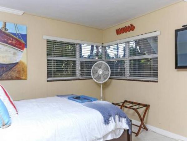 Fort Lauderdale Home 960015