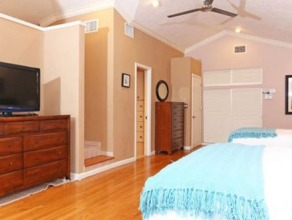 Fort Lauderdale Home 960015