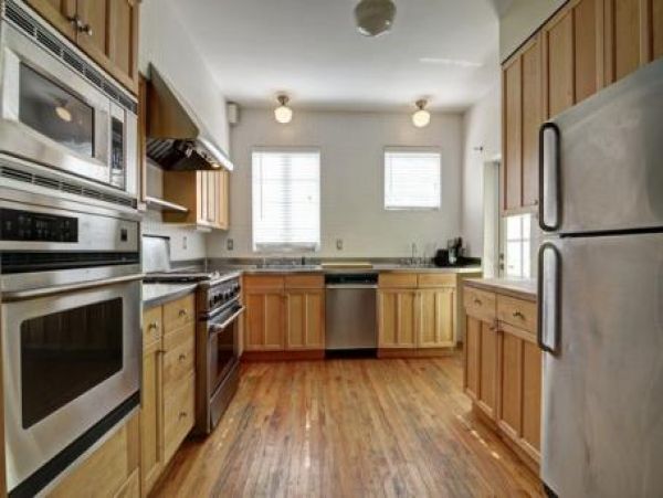 Fort Lauderdale Home 960016