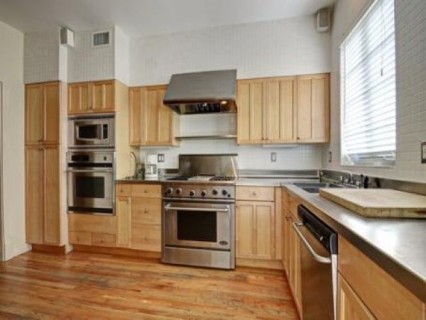 Fort Lauderdale Home 960016