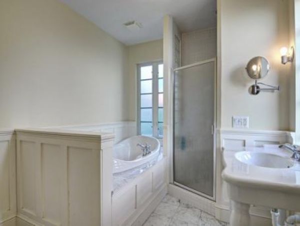 Fort Lauderdale Home 960016