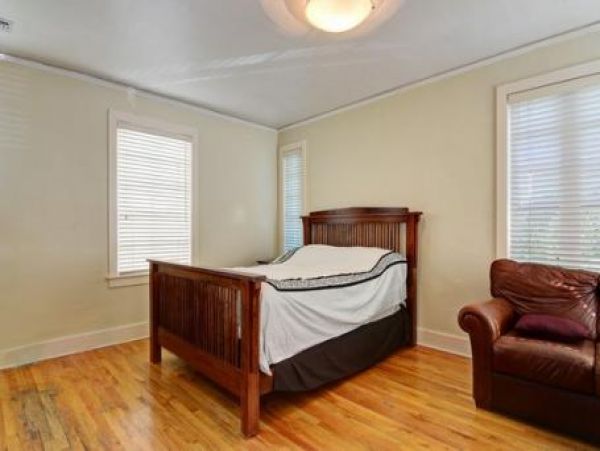 Fort Lauderdale Home 960016