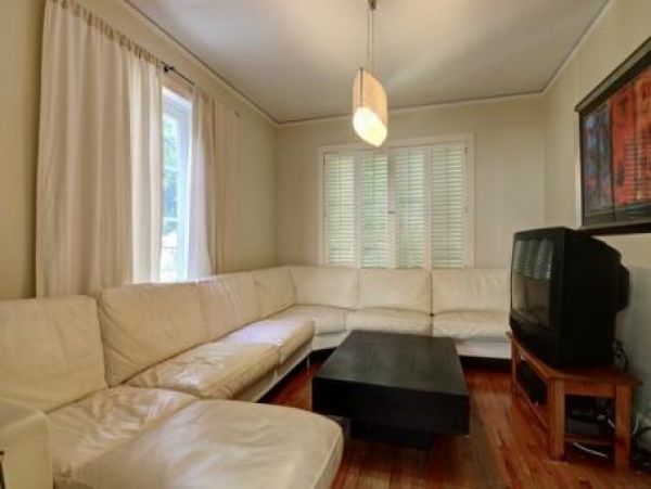 Fort Lauderdale Home 960016
