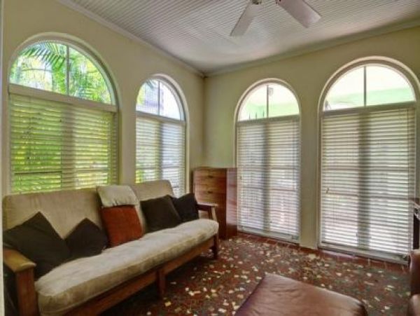 Fort Lauderdale Home 960016