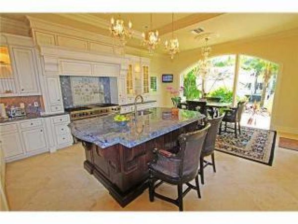 Fort Lauderdale Home 960017