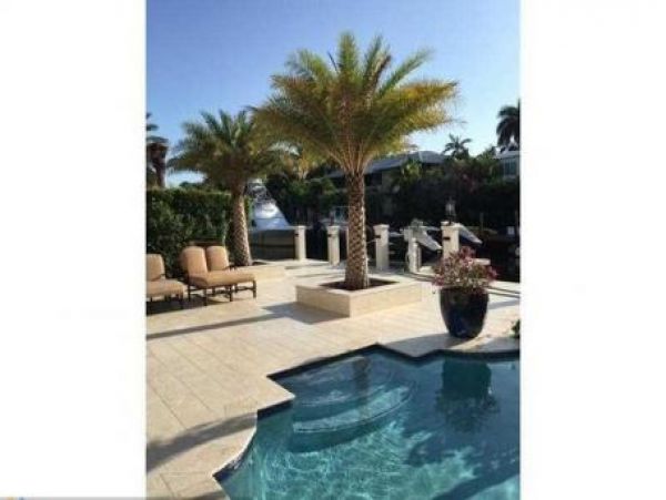 Fort Lauderdale Home 960017